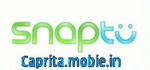 577381 SNAPTU logo 001