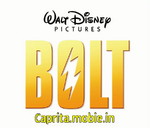 BOLT Logo 001