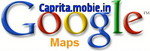 Google maps logo 001